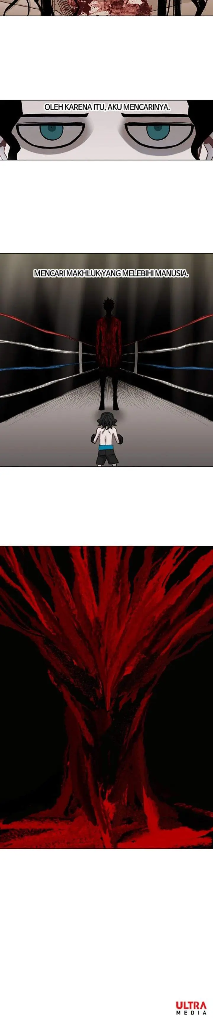 image-komik-the-boxer-chapter-30-32/33