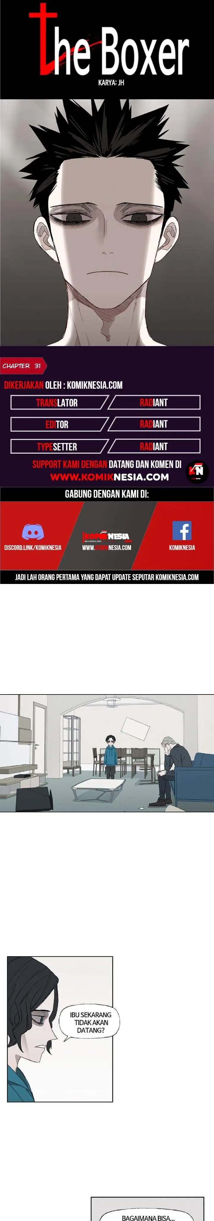 image-komik-the-boxer-chapter-31-0/48
