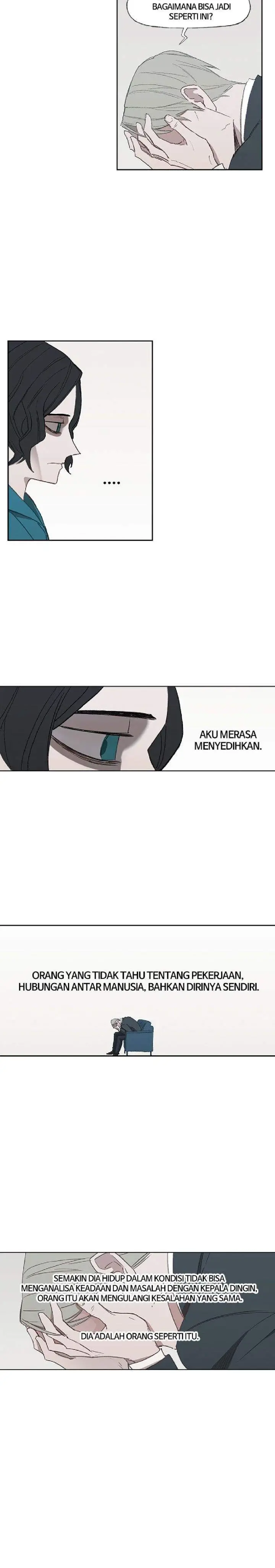 image-komik-the-boxer-chapter-31-1/48