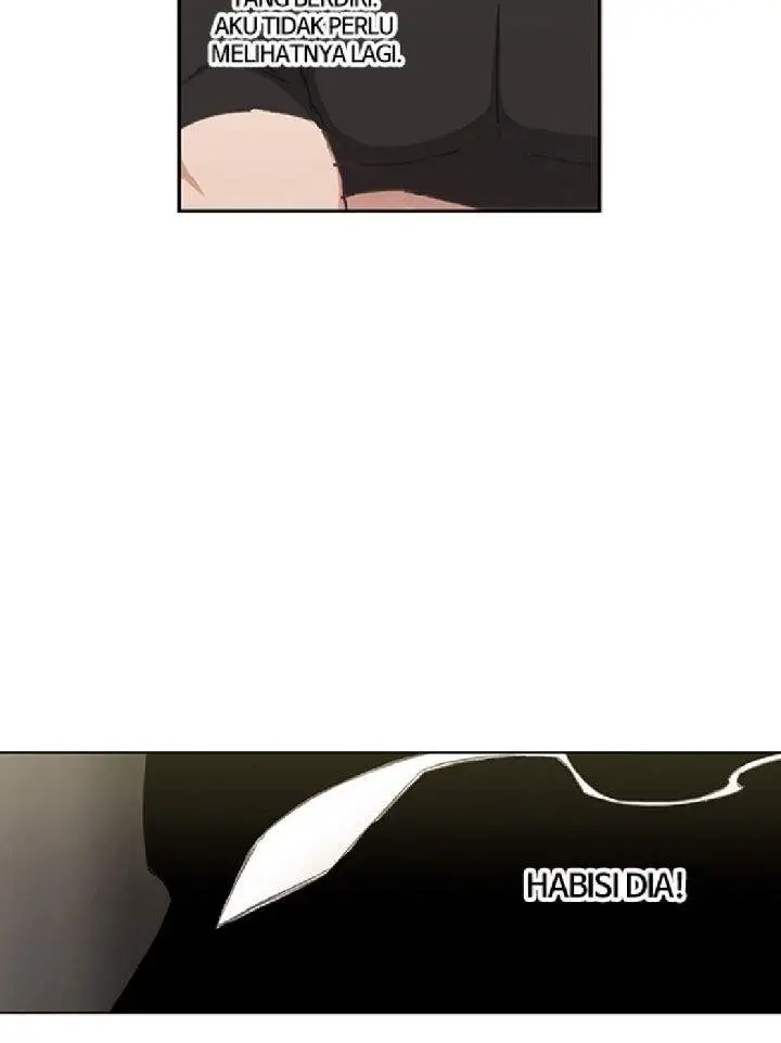 image-komik-the-boxer-chapter-31-6/48