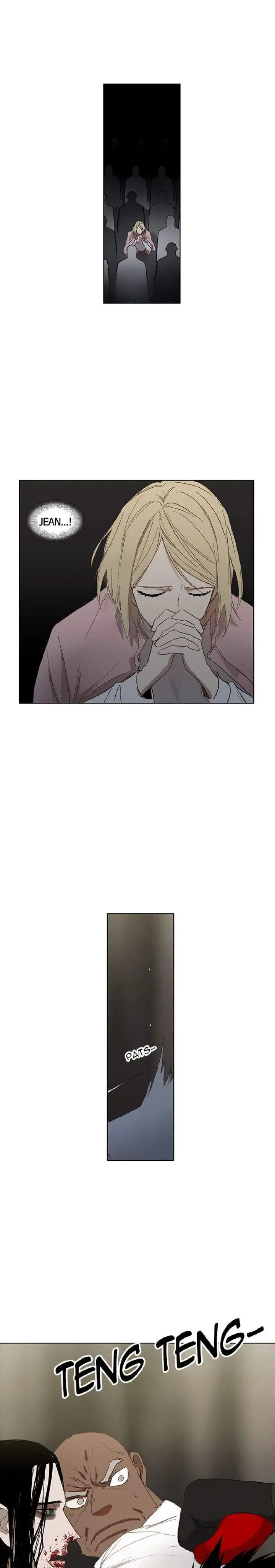 image-komik-the-boxer-chapter-31-7/48