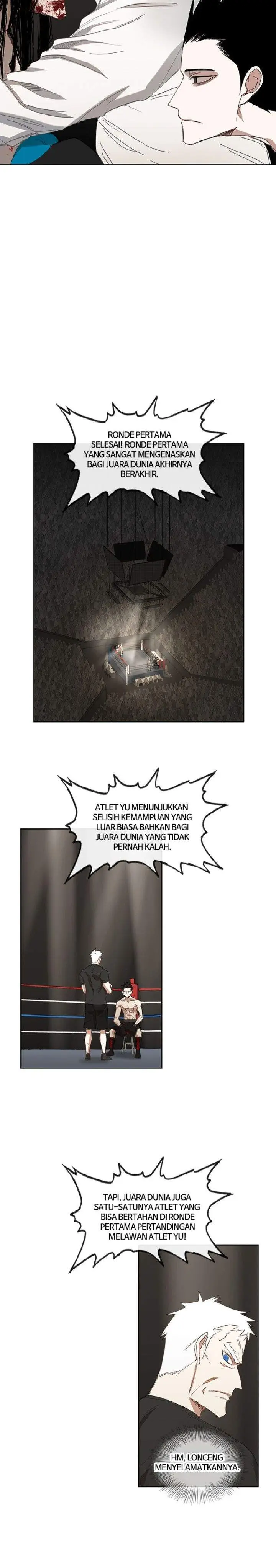 image-komik-the-boxer-chapter-31-8/48