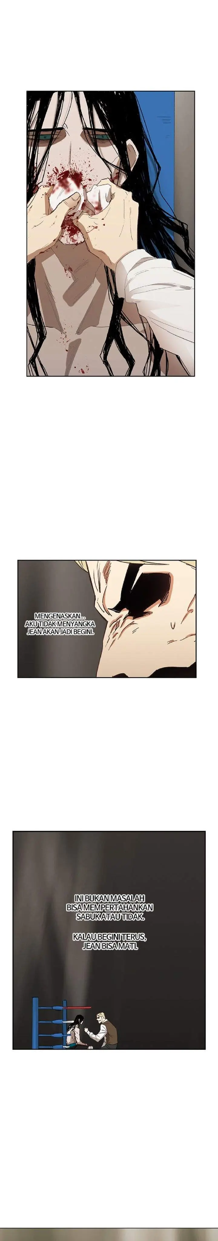 image-komik-the-boxer-chapter-31-9/48