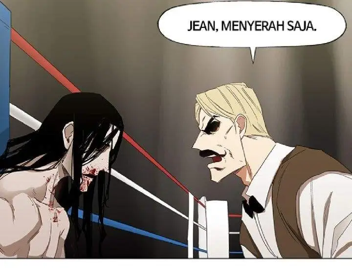 image-komik-the-boxer-chapter-31-10/48