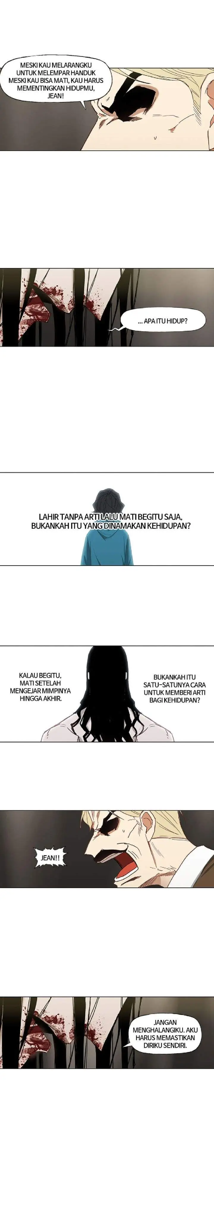 image-komik-the-boxer-chapter-31-11/48