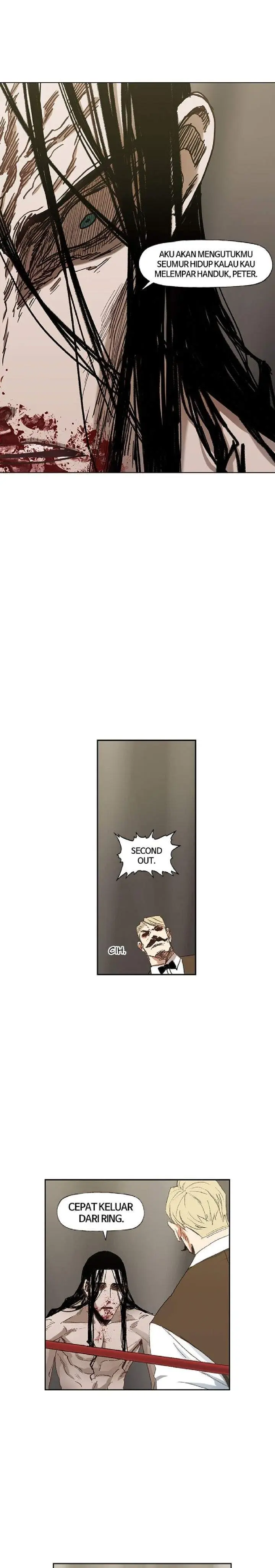 image-komik-the-boxer-chapter-31-12/48