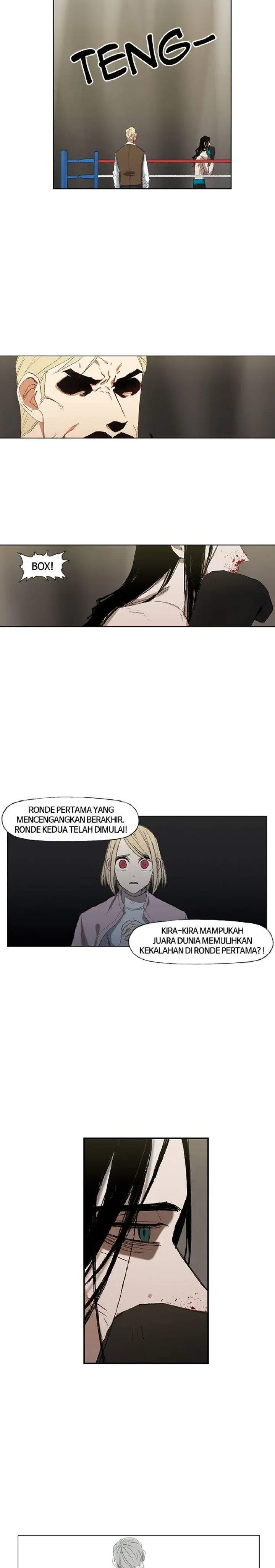 image-komik-the-boxer-chapter-31-13/48
