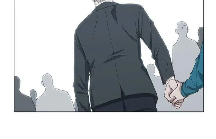 image-komik-the-boxer-chapter-31-14/48