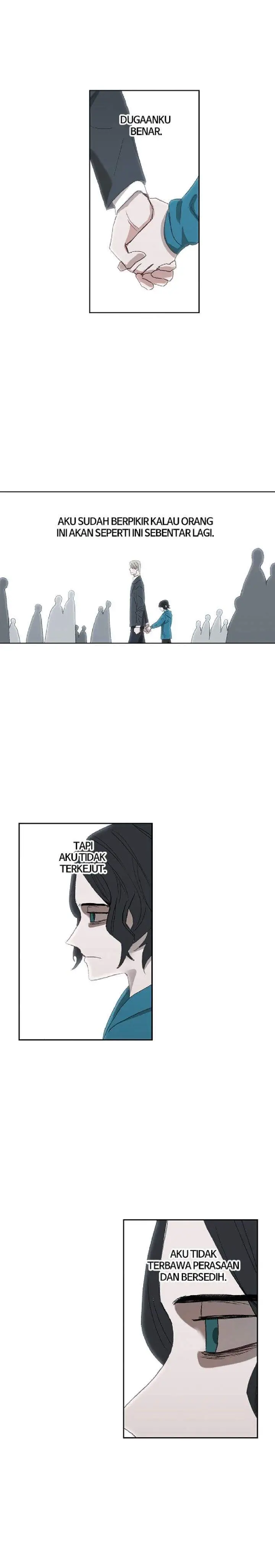 image-komik-the-boxer-chapter-31-15/48