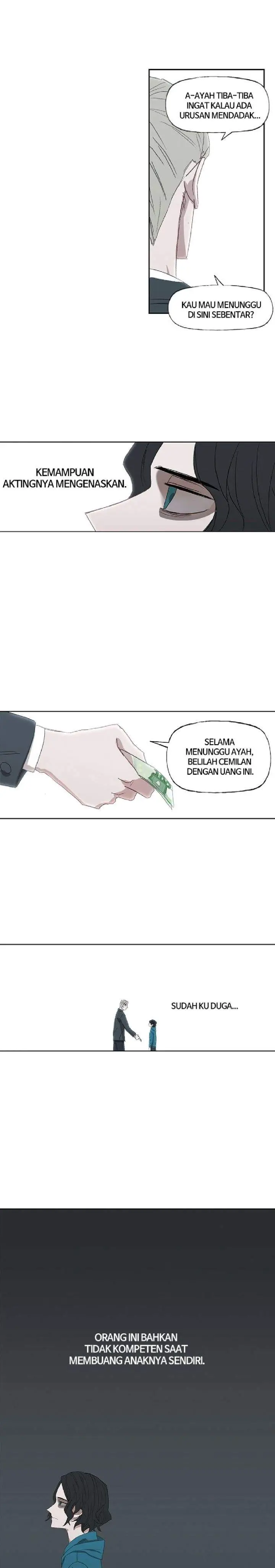 image-komik-the-boxer-chapter-31-17/48