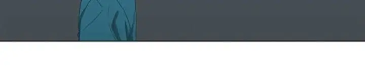 image-komik-the-boxer-chapter-31-18/48