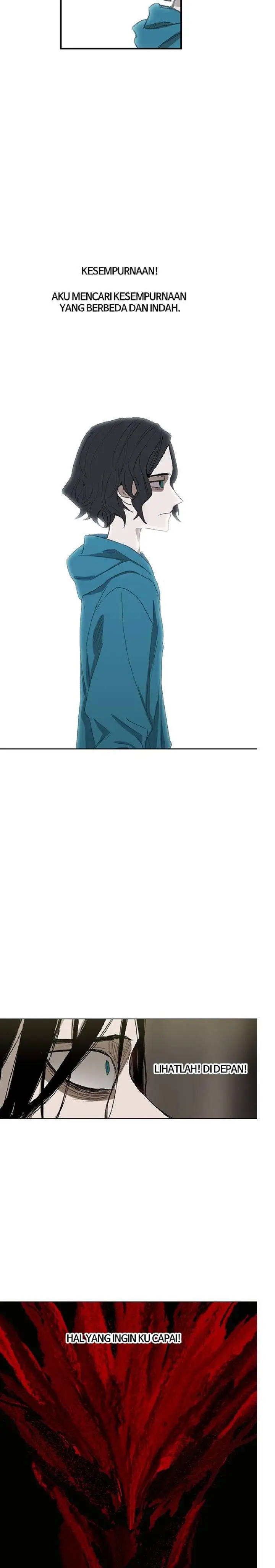 image-komik-the-boxer-chapter-31-21/48