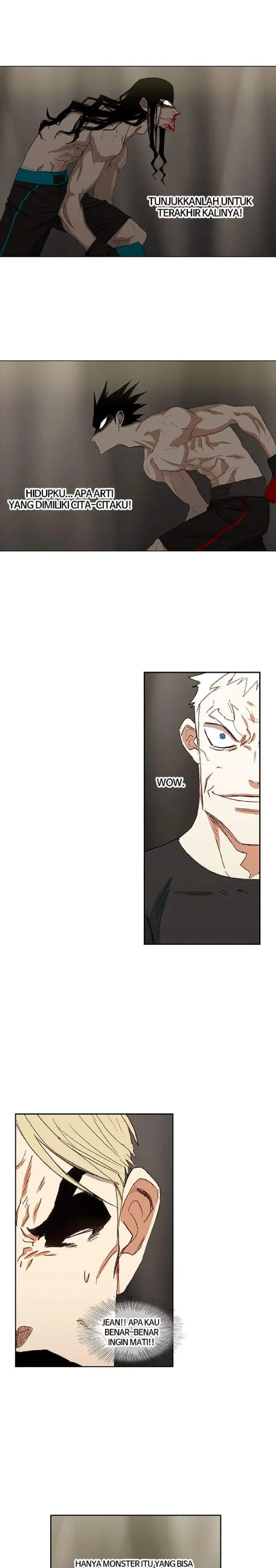 image-komik-the-boxer-chapter-31-23/48