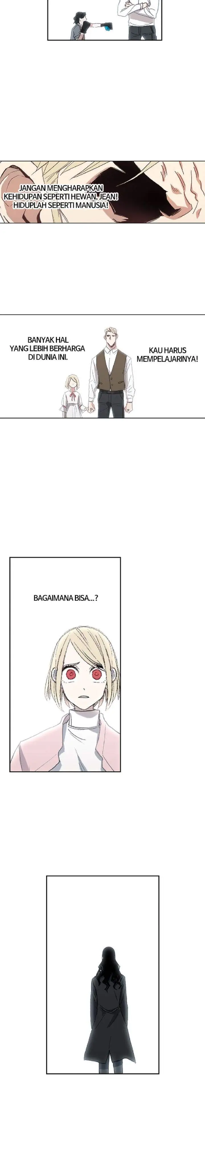 image-komik-the-boxer-chapter-31-25/48