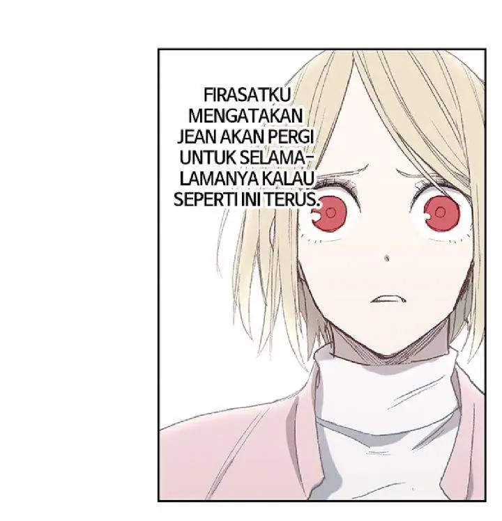 image-komik-the-boxer-chapter-31-26/48
