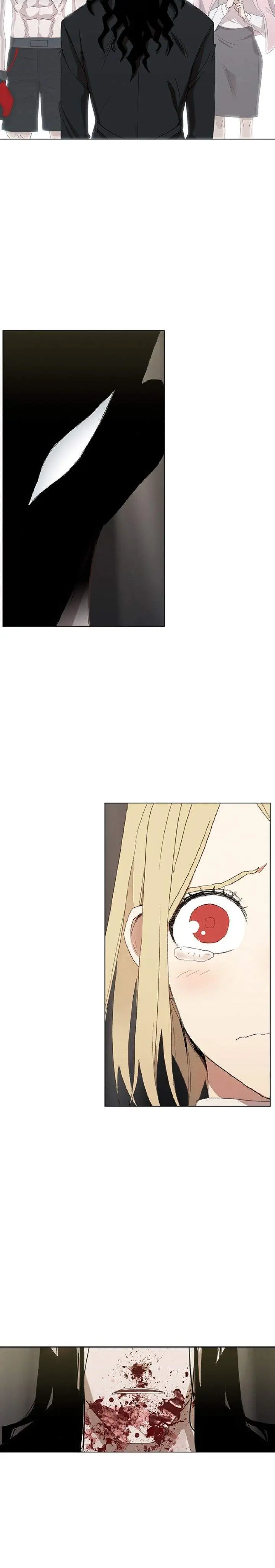 image-komik-the-boxer-chapter-31-33/48