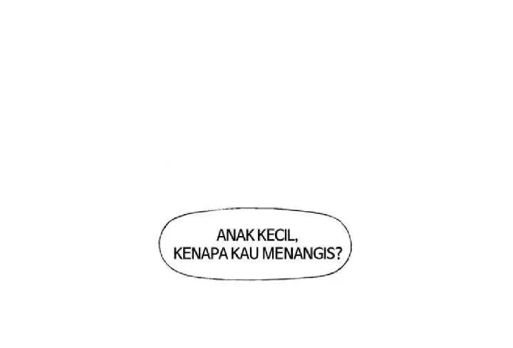 image-komik-the-boxer-chapter-31-34/48