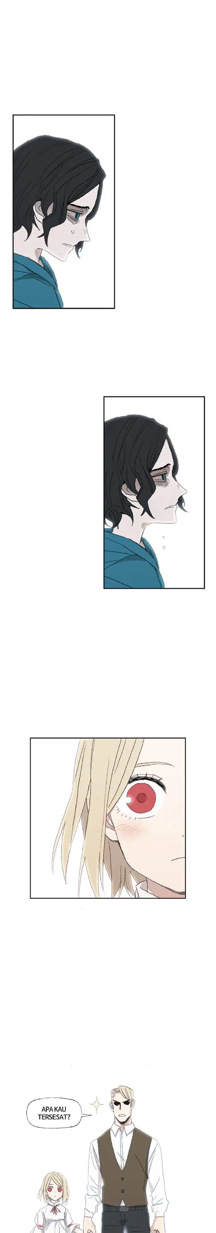 image-komik-the-boxer-chapter-31-35/48