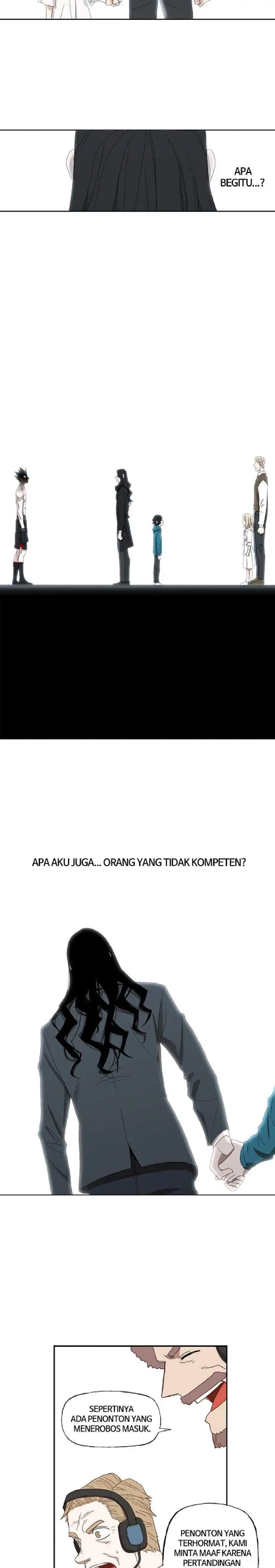 image-komik-the-boxer-chapter-31-36/48