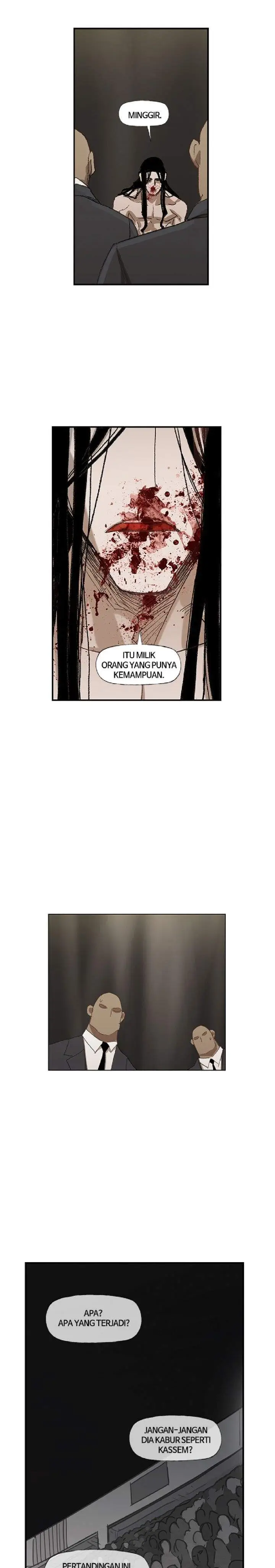 image-komik-the-boxer-chapter-31-38/48