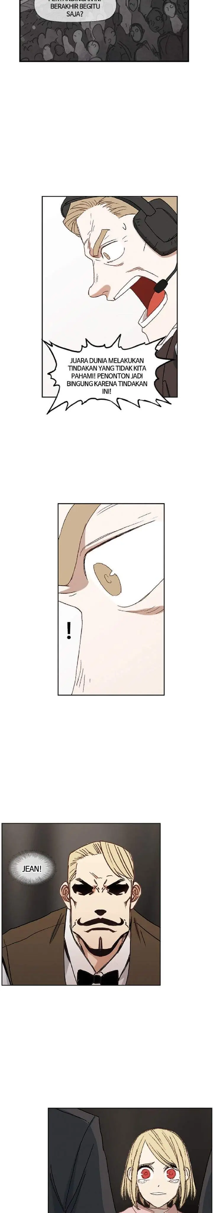 image-komik-the-boxer-chapter-31-39/48