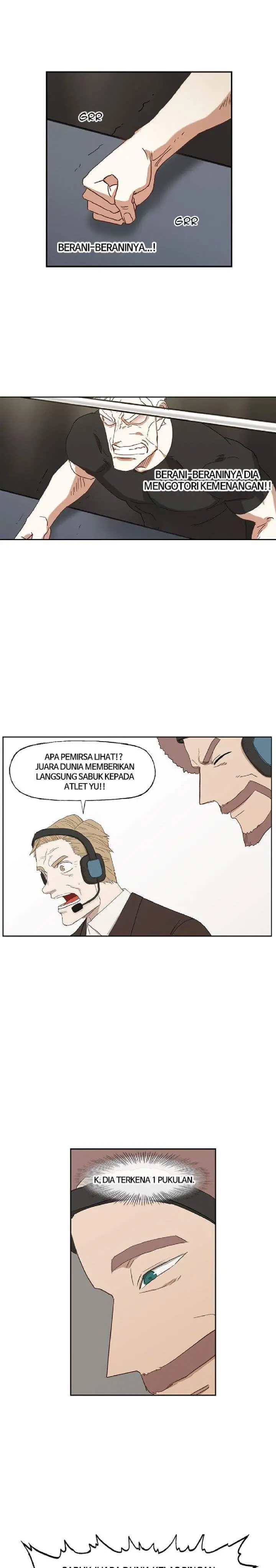 image-komik-the-boxer-chapter-31-41/48