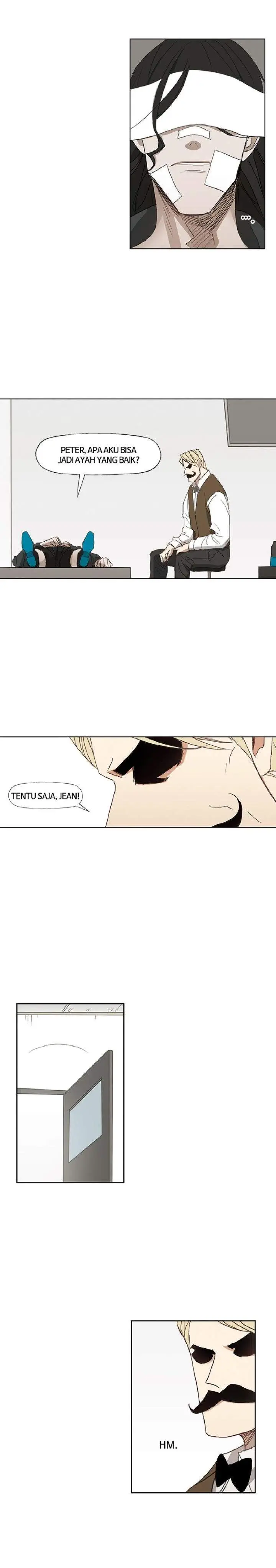 image-komik-the-boxer-chapter-31-45/48
