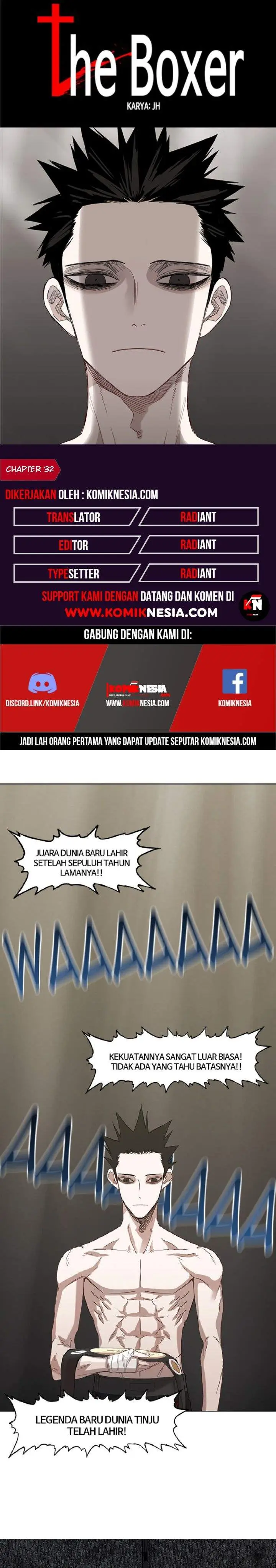 image-komik-the-boxer-chapter-32-0/27