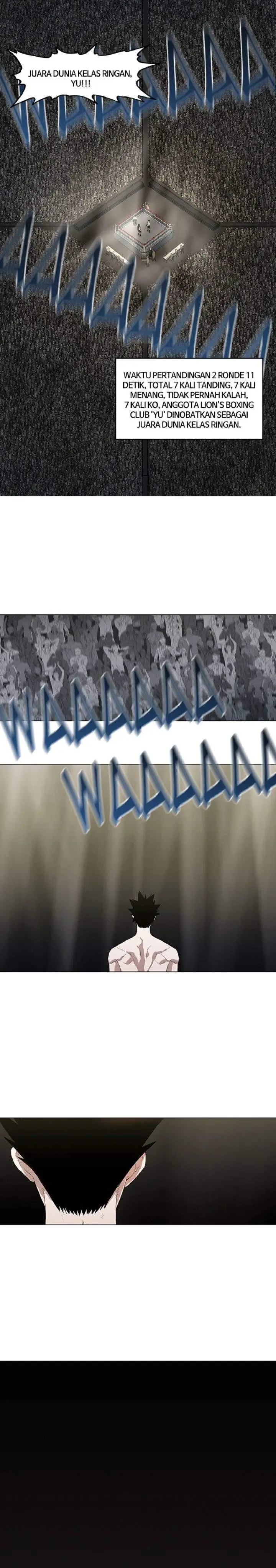 image-komik-the-boxer-chapter-32-1/27