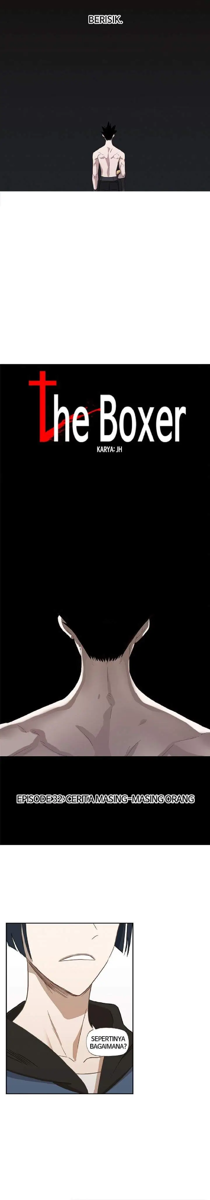 image-komik-the-boxer-chapter-32-2/27
