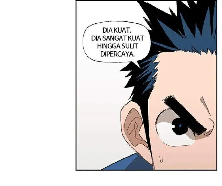 image-komik-the-boxer-chapter-32-3/27