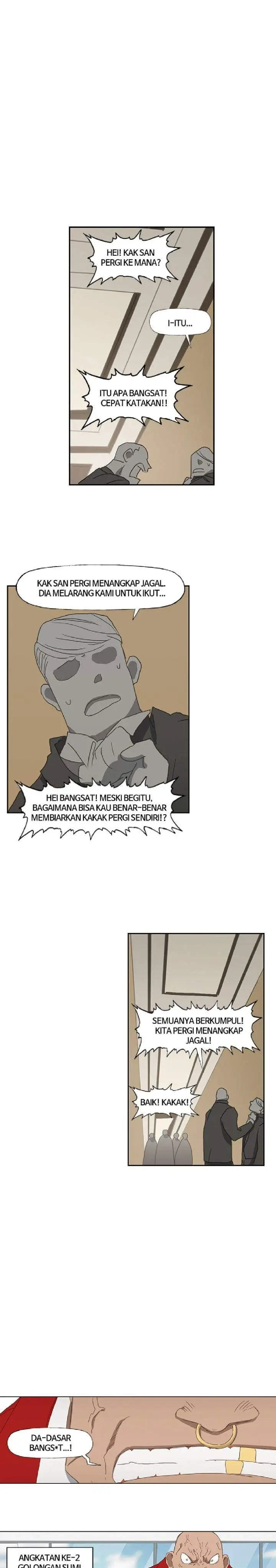 image-komik-the-boxer-chapter-32-5/27