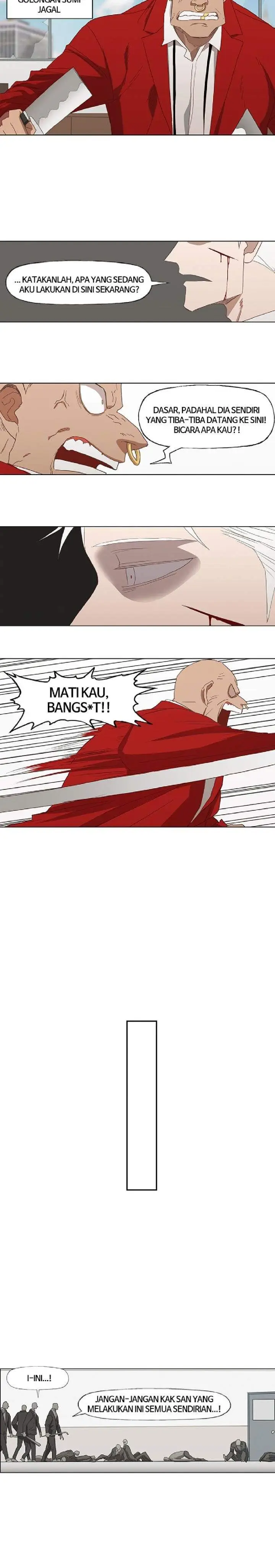 image-komik-the-boxer-chapter-32-6/27