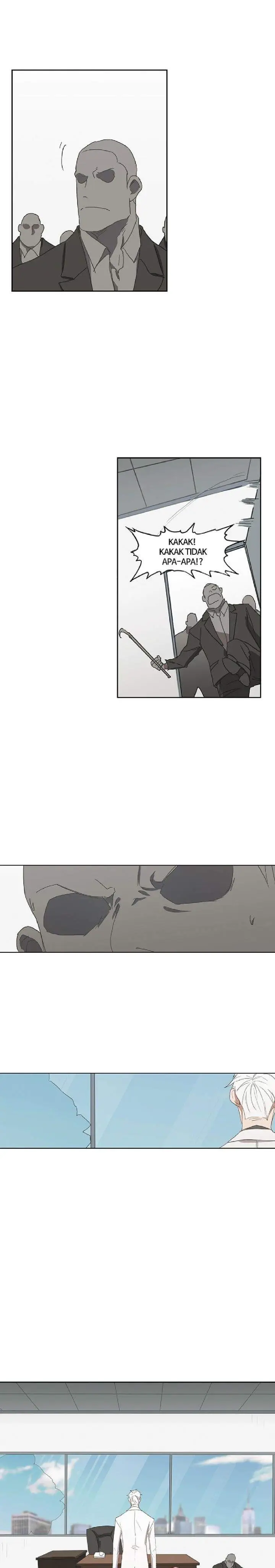 image-komik-the-boxer-chapter-32-8/27