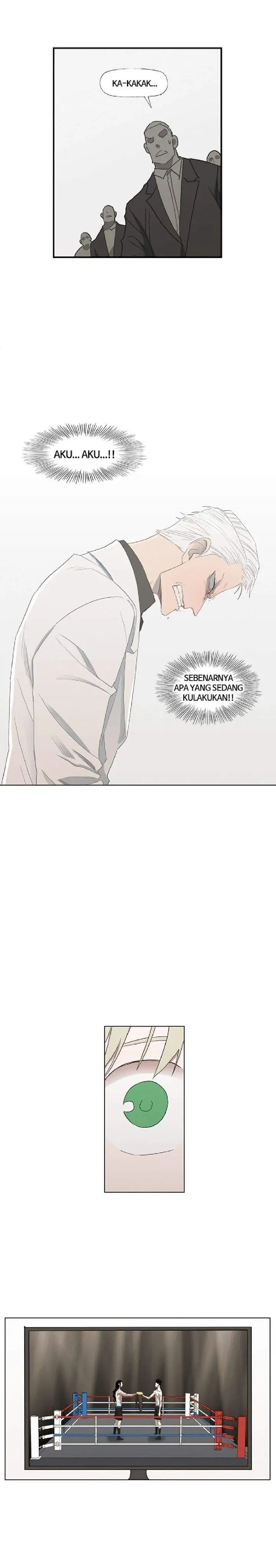 image-komik-the-boxer-chapter-32-12/27