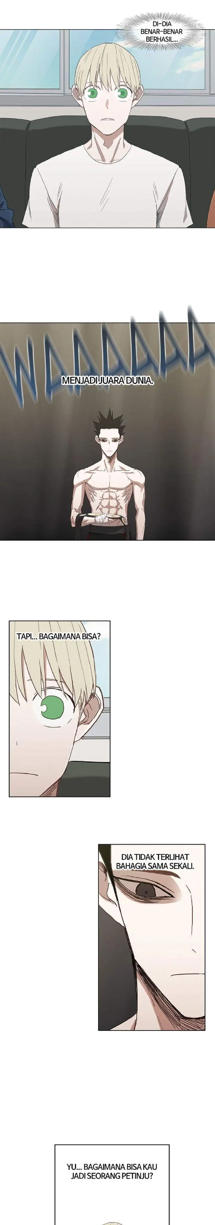 image-komik-the-boxer-chapter-32-13/27