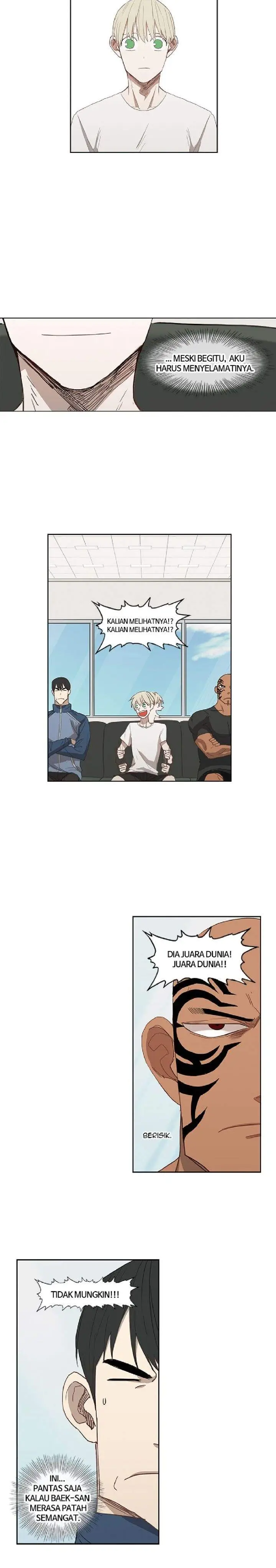 image-komik-the-boxer-chapter-32-14/27