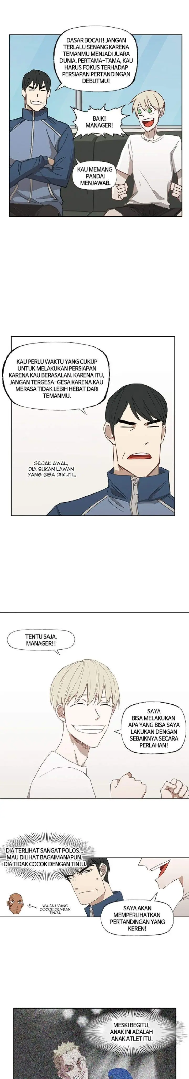 image-komik-the-boxer-chapter-32-15/27