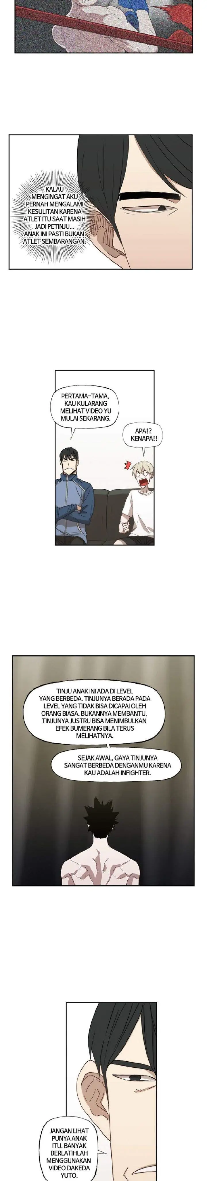 image-komik-the-boxer-chapter-32-16/27