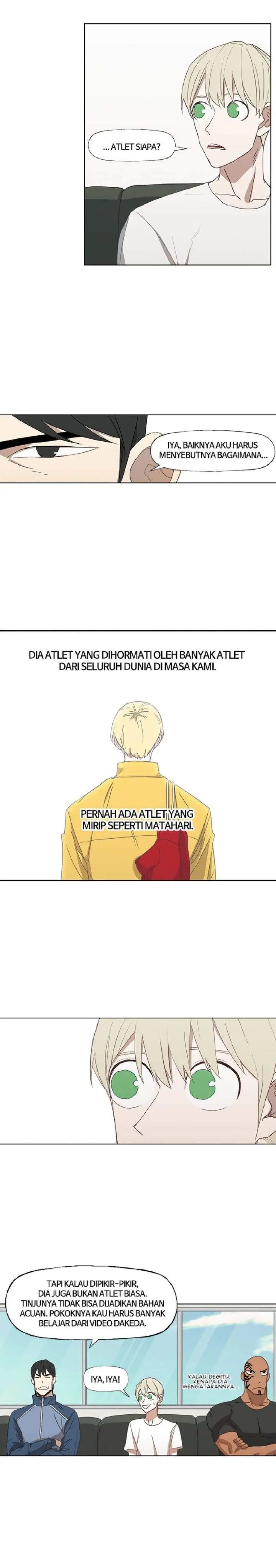 image-komik-the-boxer-chapter-32-19/27