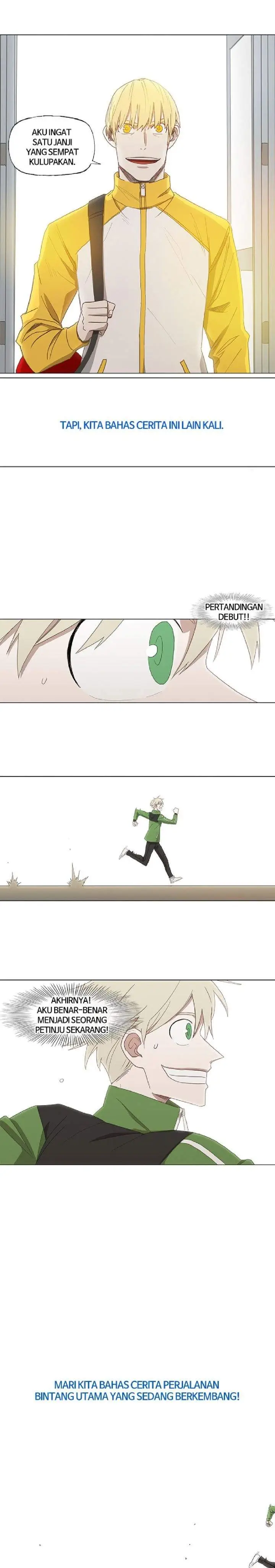 image-komik-the-boxer-chapter-32-25/27