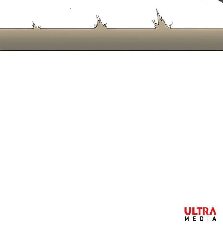 image-komik-the-boxer-chapter-32-26/27