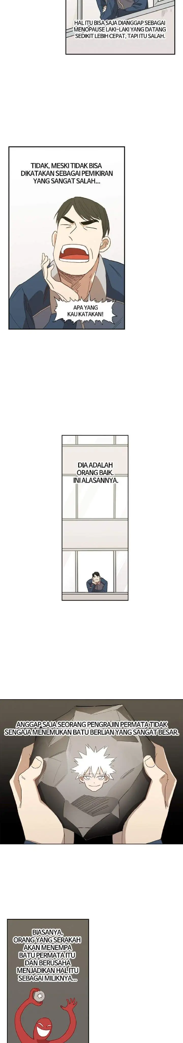image-komik-the-boxer-chapter-33-1/25