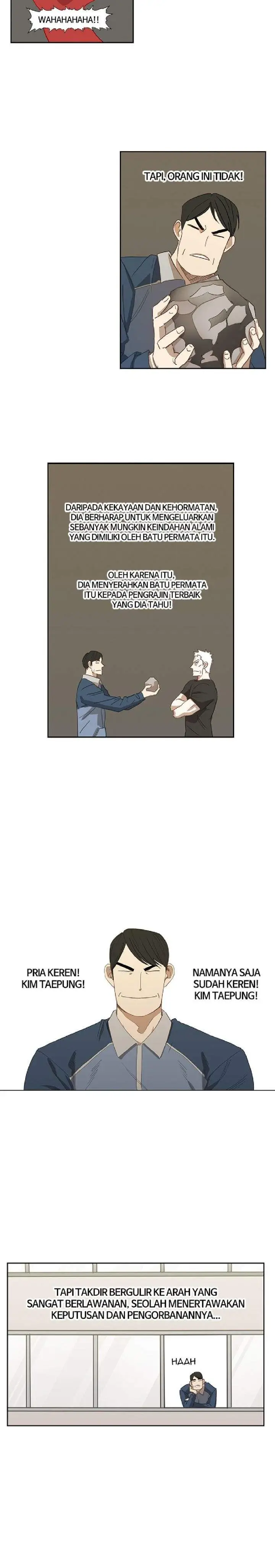 image-komik-the-boxer-chapter-33-2/25