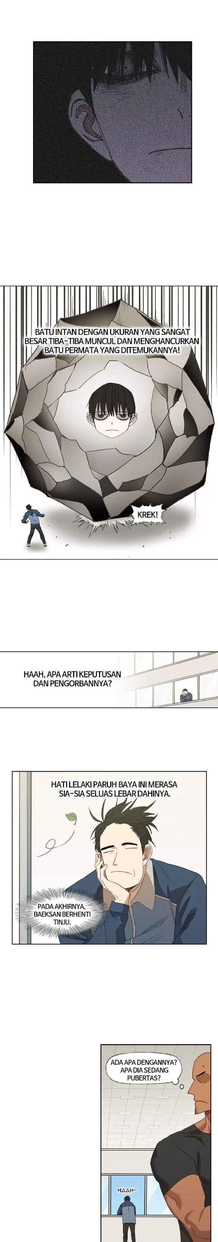 image-komik-the-boxer-chapter-33-3/25