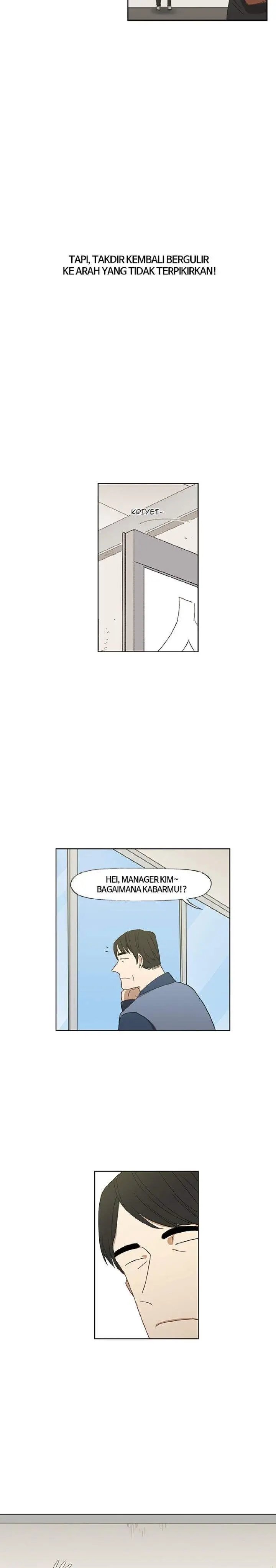 image-komik-the-boxer-chapter-33-4/25