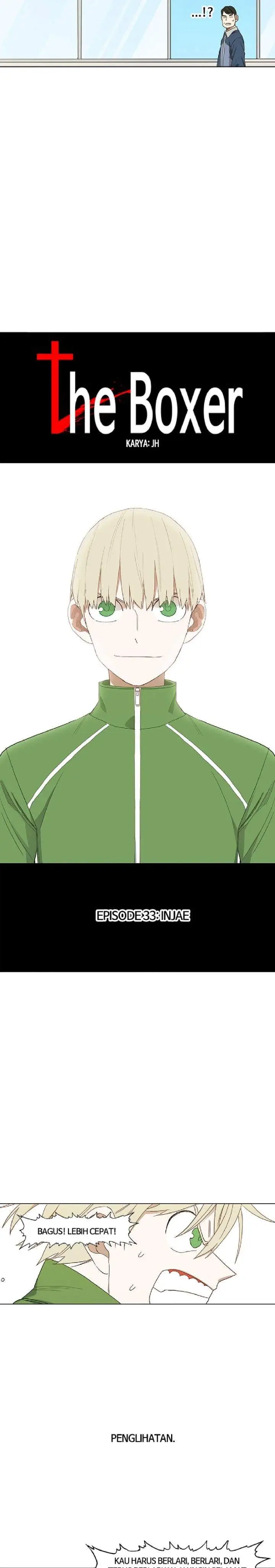 image-komik-the-boxer-chapter-33-6/25