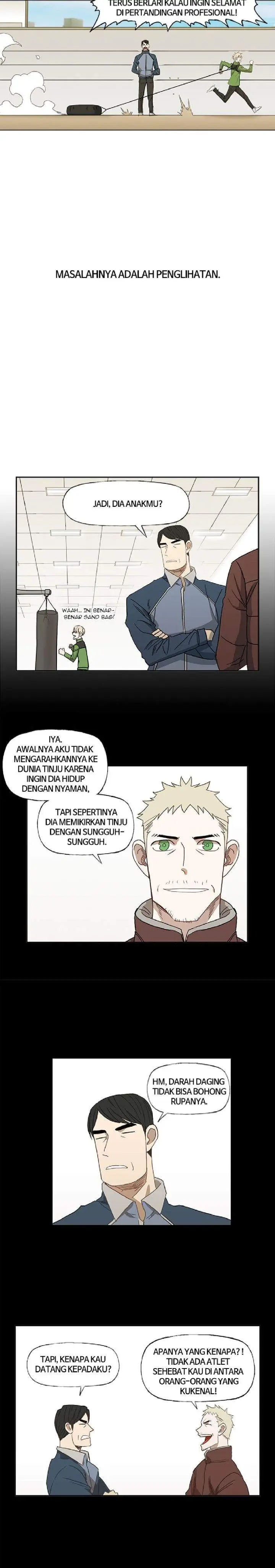 image-komik-the-boxer-chapter-33-7/25