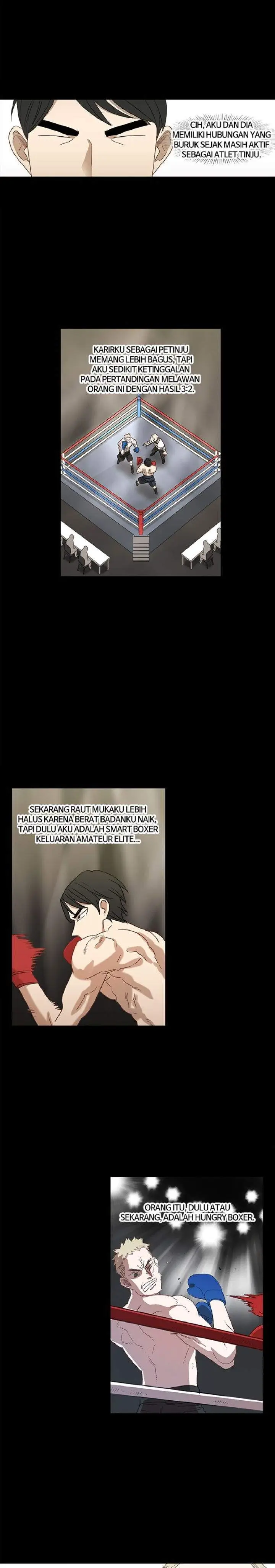 image-komik-the-boxer-chapter-33-8/25