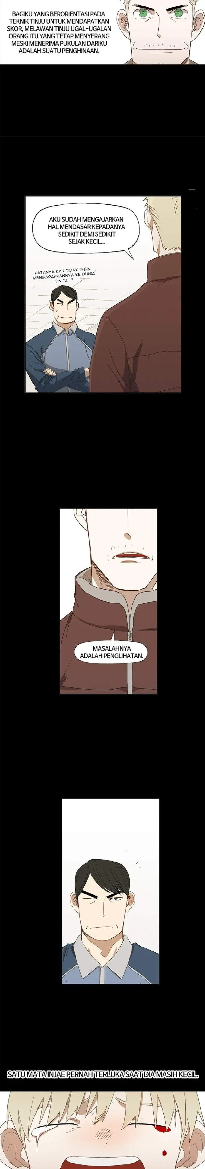 image-komik-the-boxer-chapter-33-9/25